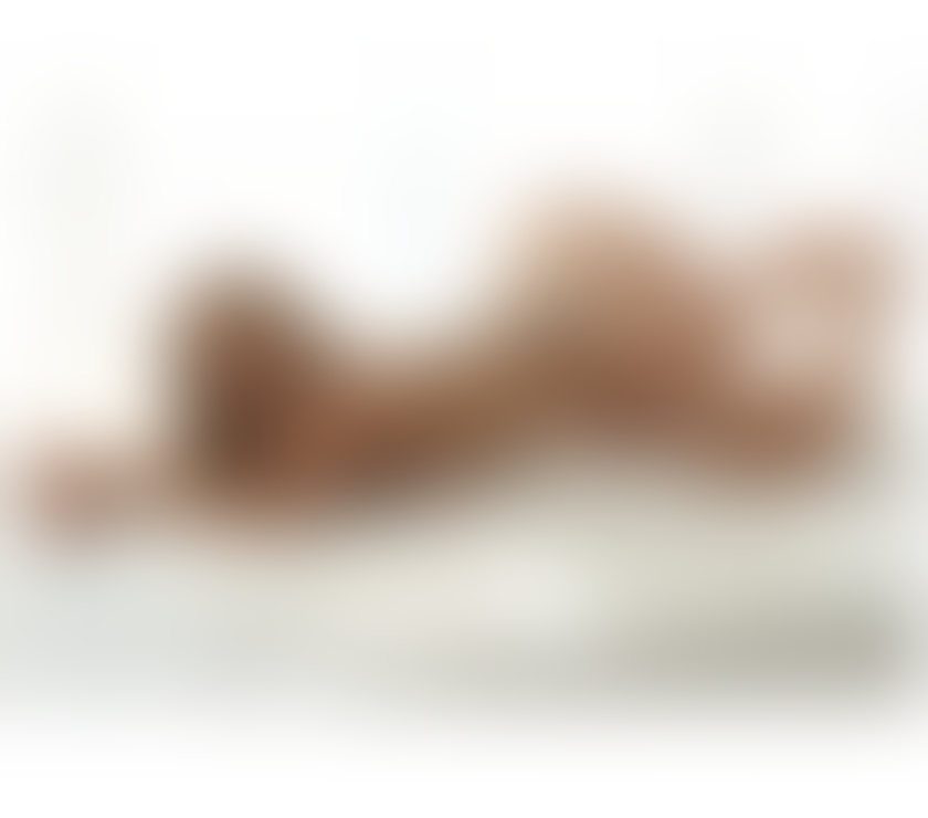 Escorts South West London Sutton -